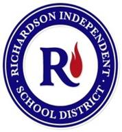 Richardson ISD Scholarship Campaign