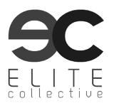 Elite Collective