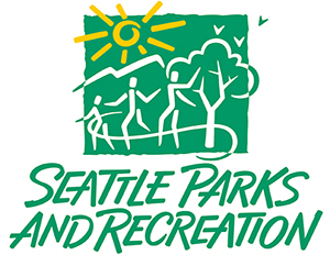 Seattle Parks and Rec