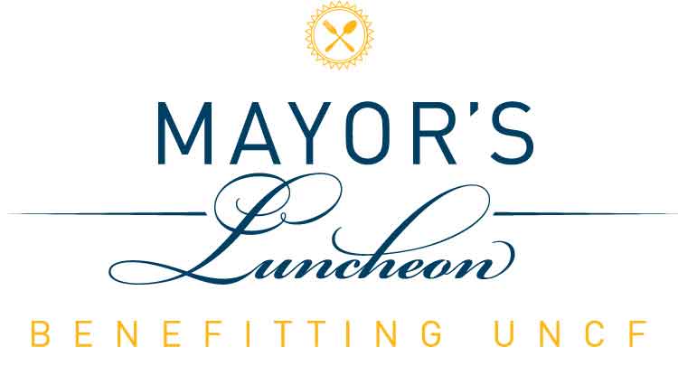 2014ColumbusMayors-Luncheon-logo.jpg
