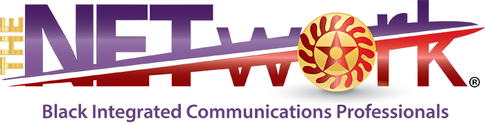 The NETwork - Black Integrated Communications Professionals