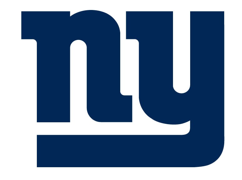 NY Giants 