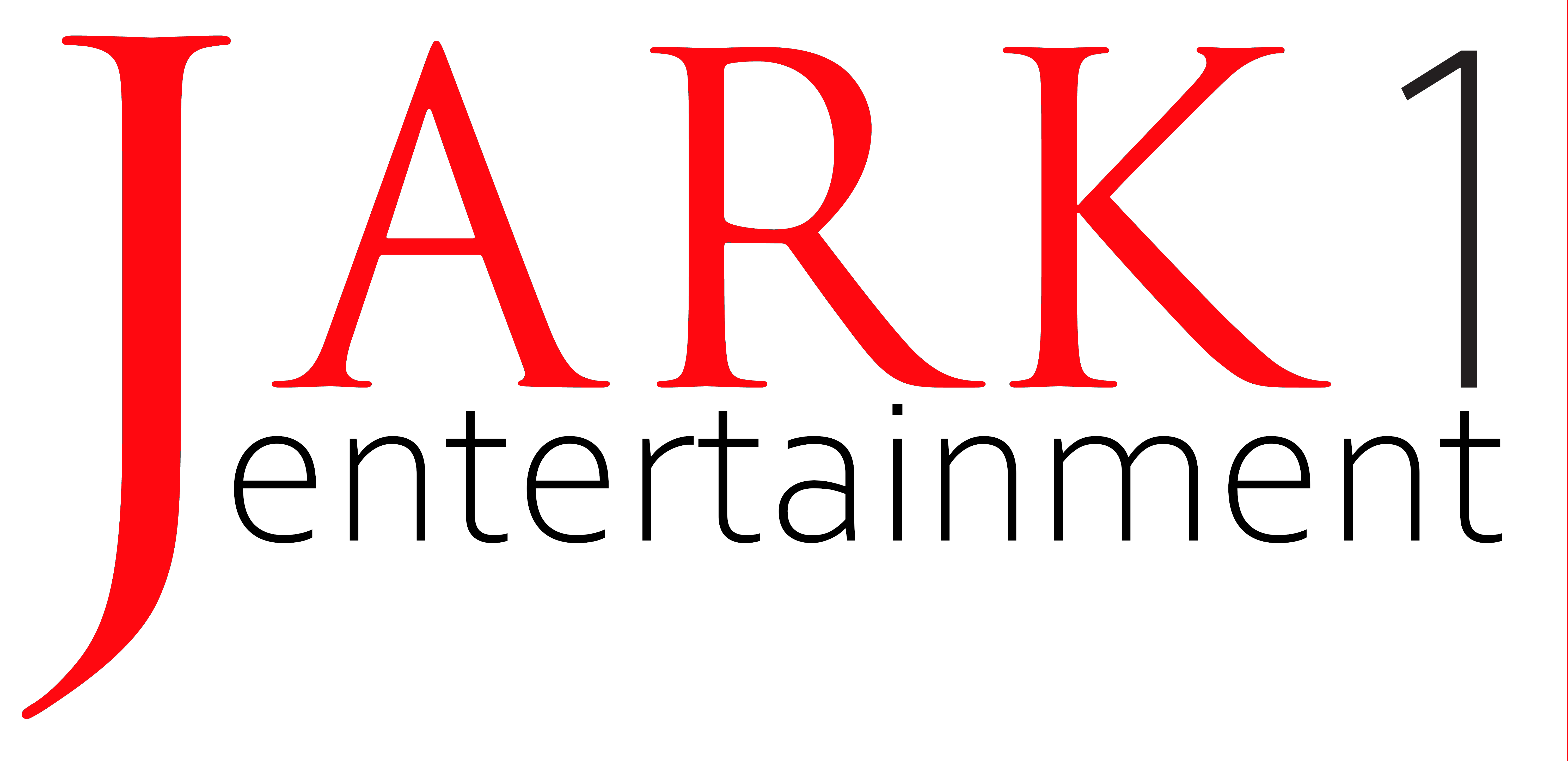 JARK1 Entertainment