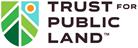 Trust for Public Land 