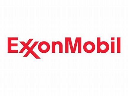 8 - ExxonMobil