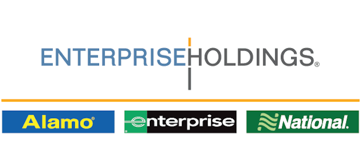 6 - Enterprise Holdings