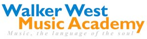 Walker West Music Academy