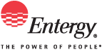 Entergy - The Power of People