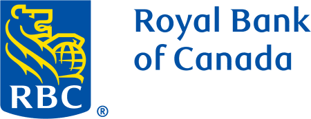 Royal Bank of Canada